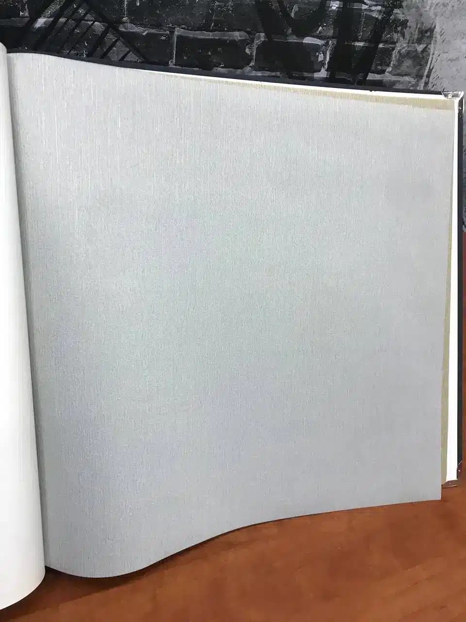 کاغذ دیواری ارزان طرح ساده کد 006