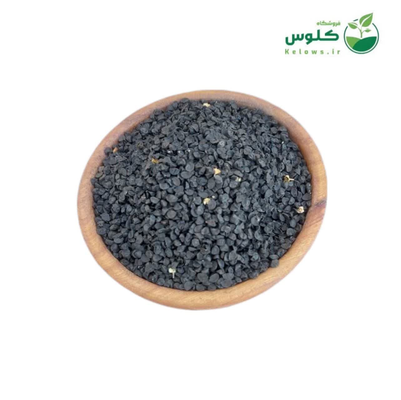 بذر پیاز 1 کیلویی — تصویر ۲