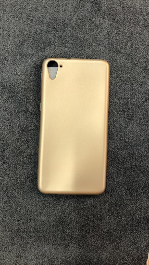 قاب و گارد گوشی HTC مدل 826 — تصویر ۵
