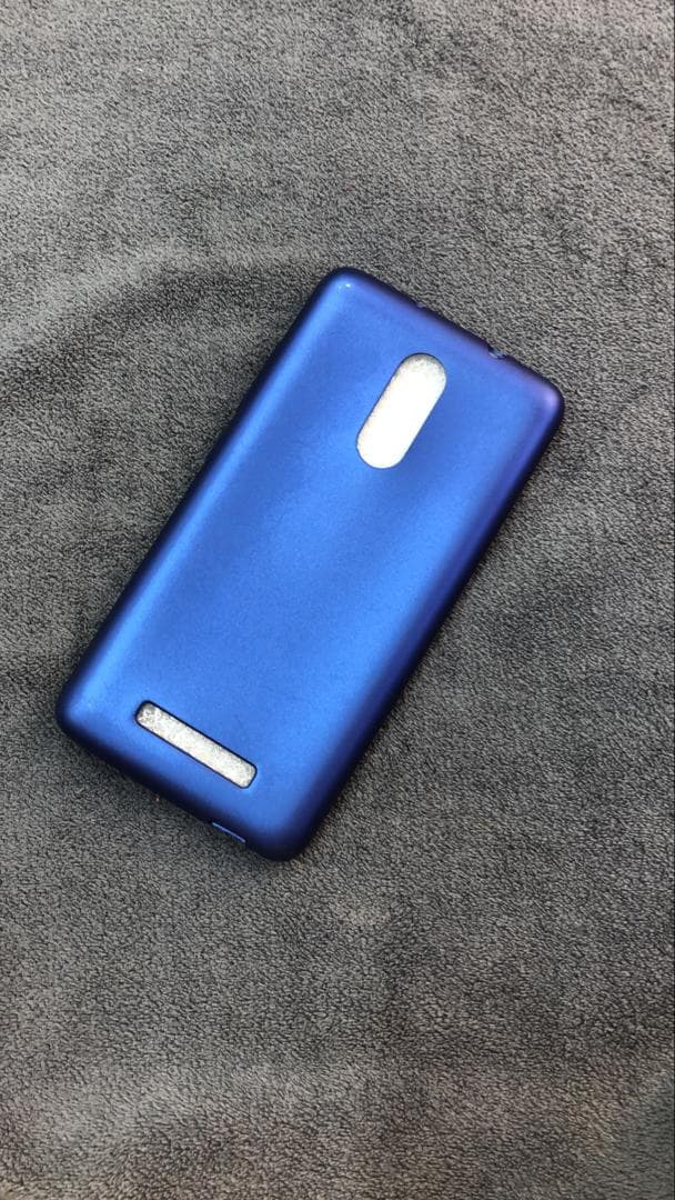 قاب و گارد گوشی HTC مدل 826 — تصویر ۲