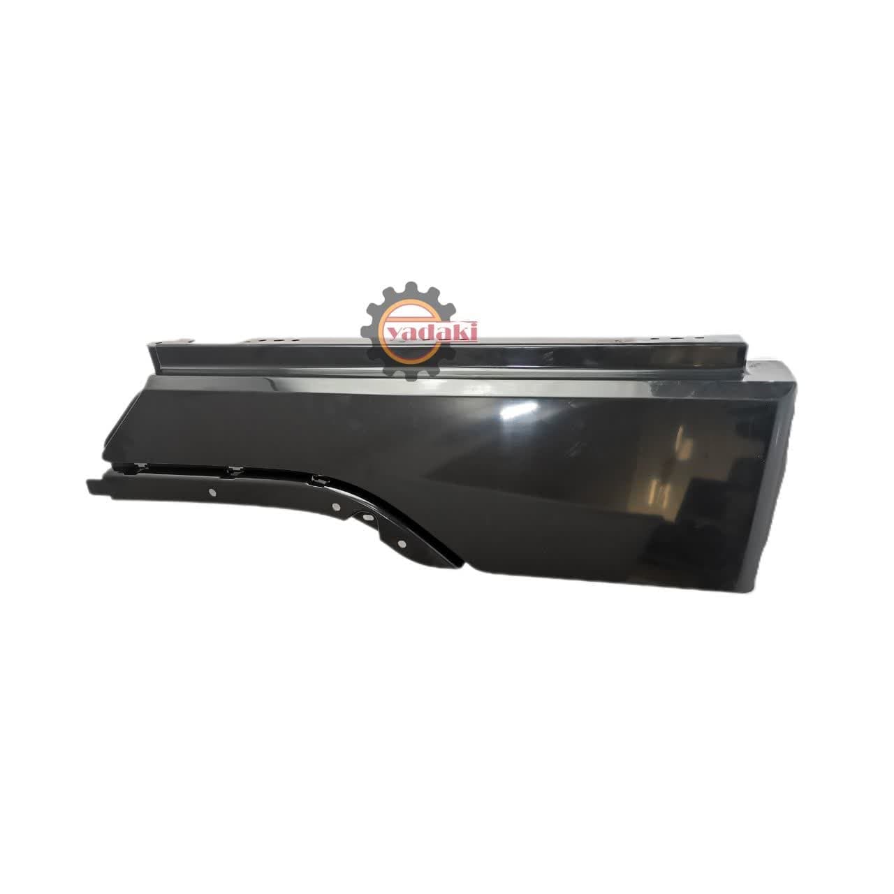 زیرکابین (تفنگی) راست (شاگرد) FH12 FH13 اصلی