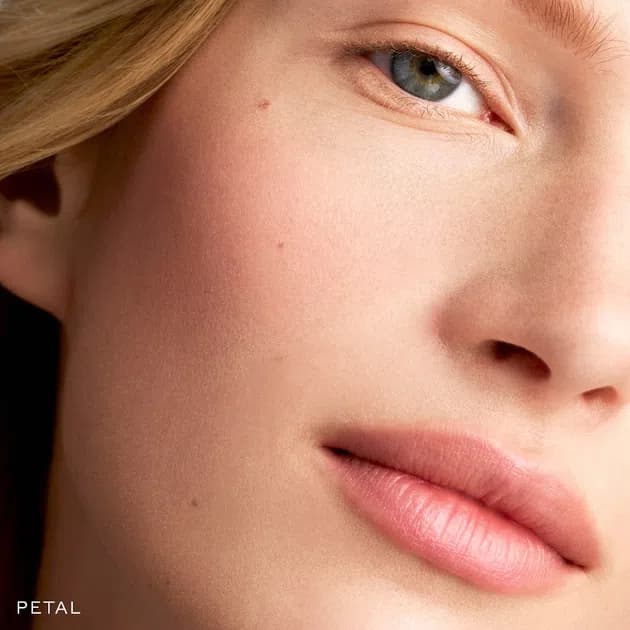Westman Atelier Baby Cheeks Blush Stick رژگونه استیکی westmen — تصویر ۳