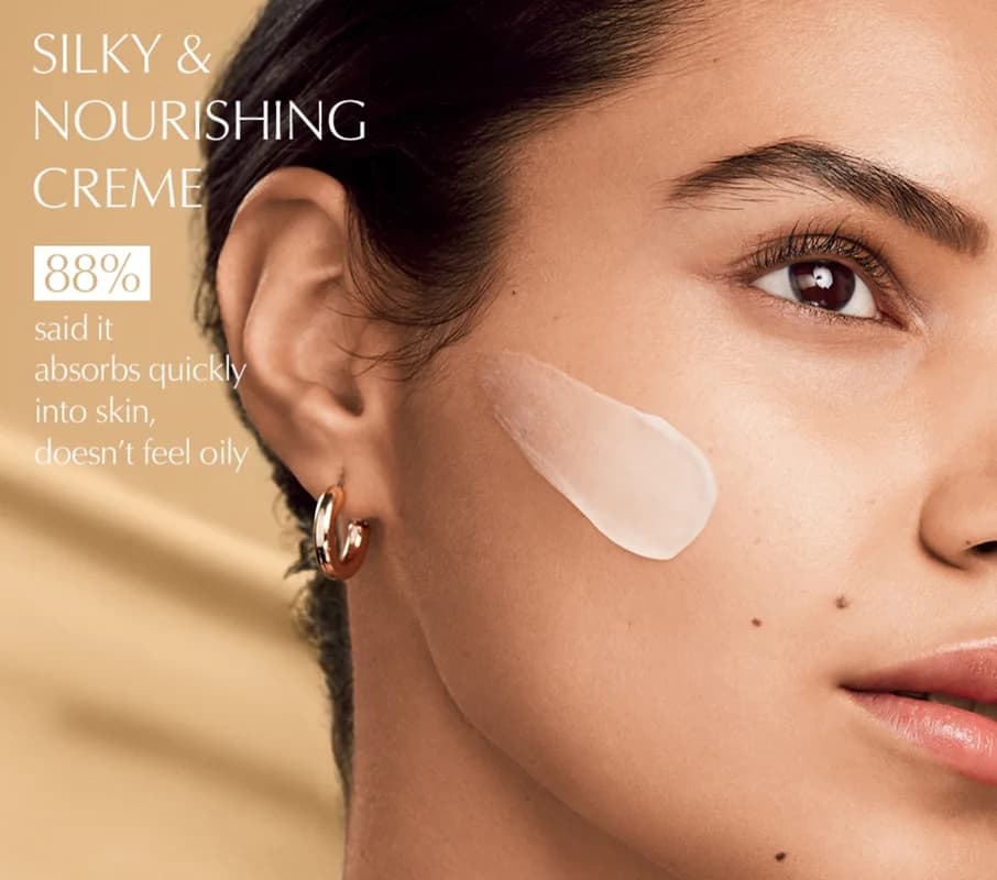 کرم ضد چروک و جوانساز بسیار قوی رویتالیزینگ سوپریم استی لادر Esteelauder Revitalising supreme +Youth power cream — تصویر ۳