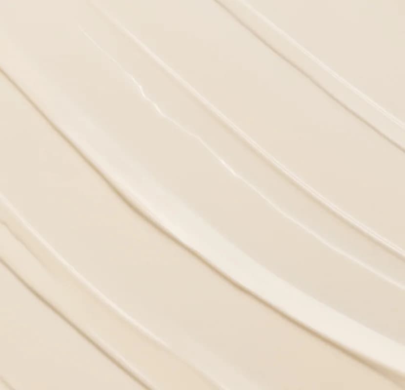 کرم ضد چروک و جوانساز بسیار قوی رویتالیزینگ سوپریم استی لادر Esteelauder Revitalising supreme +Youth power cream — تصویر ۴