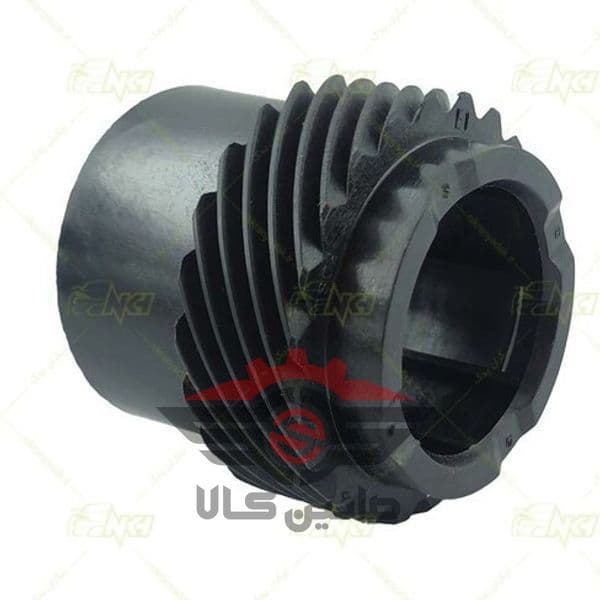 دنده کیلومتر سر هوزینگ 405 کارماتک