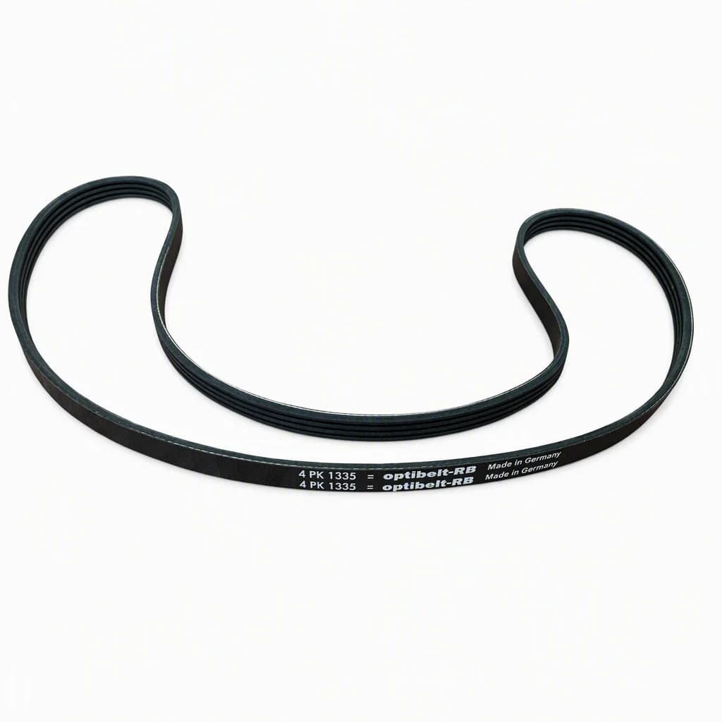 تسمه هیدرولیک / دینام آردی سال 4PK 1420 EPDM RTA اوپتی بلت | OPTIBELT