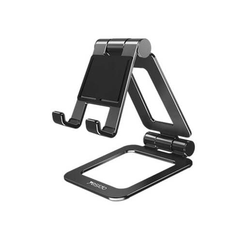 پایه نگهدارنده گوشی موبایل و تبلت یسیدو مدل YESIDO c97