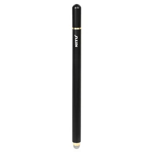 قلم لمسی استایلوس 3IN1 نیتو Nitu ND01 — تصویر ۲