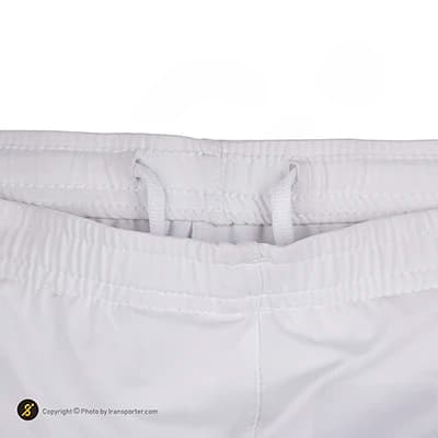شلوارک دوچرخه سواری استرج آلشپرت MUH1180-002 — تصویر ۴
