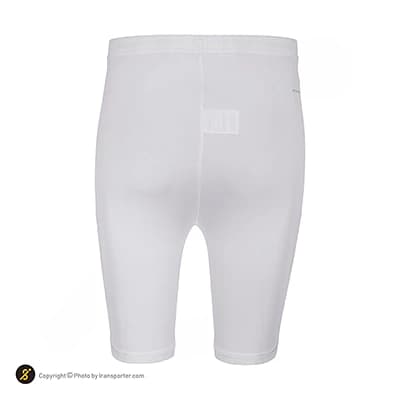 شلوارک دوچرخه سواری استرج آلشپرت MUH1180-002 — تصویر ۳