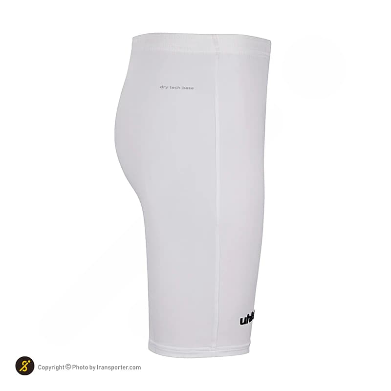 شلوارک دوچرخه سواری استرج آلشپرت MUH1180-002 — تصویر ۶
