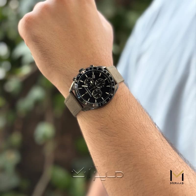 ساعت مردانه فیلیپ واچ R8271995026 — تصویر ۵