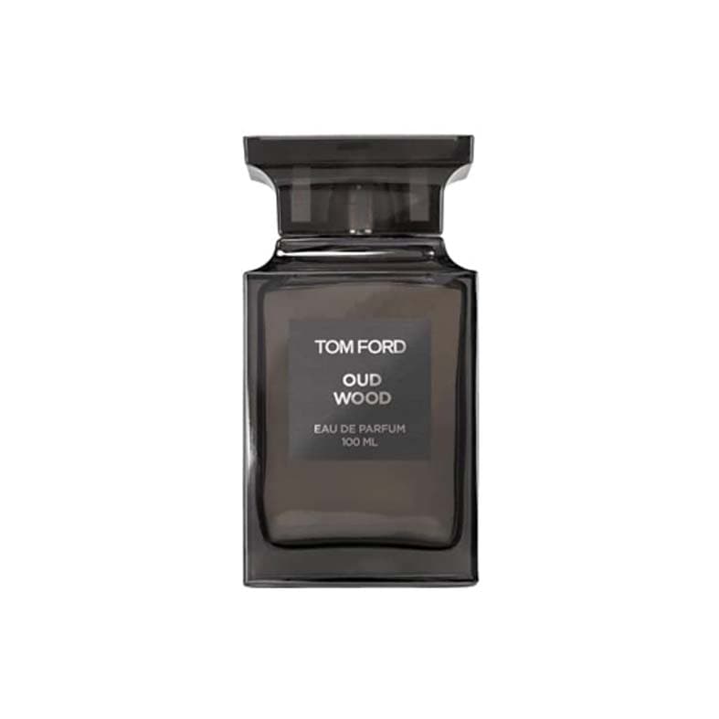عطر ادکلن تام فورد عود وود مردانه و زنانه 100 میل اصلی | Tom Ford Oud Wood 100 ml