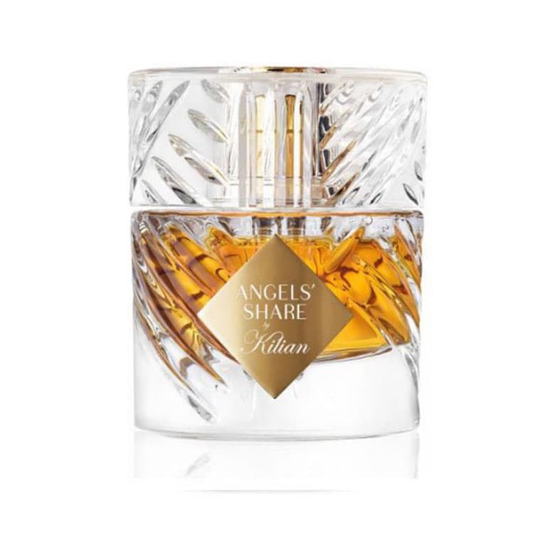 عطر ادکلن بای کیلیان آنجلز شیر مردانه و زنانه 50 میل اصلی | By Kilian Angels’ Share 50 ml
