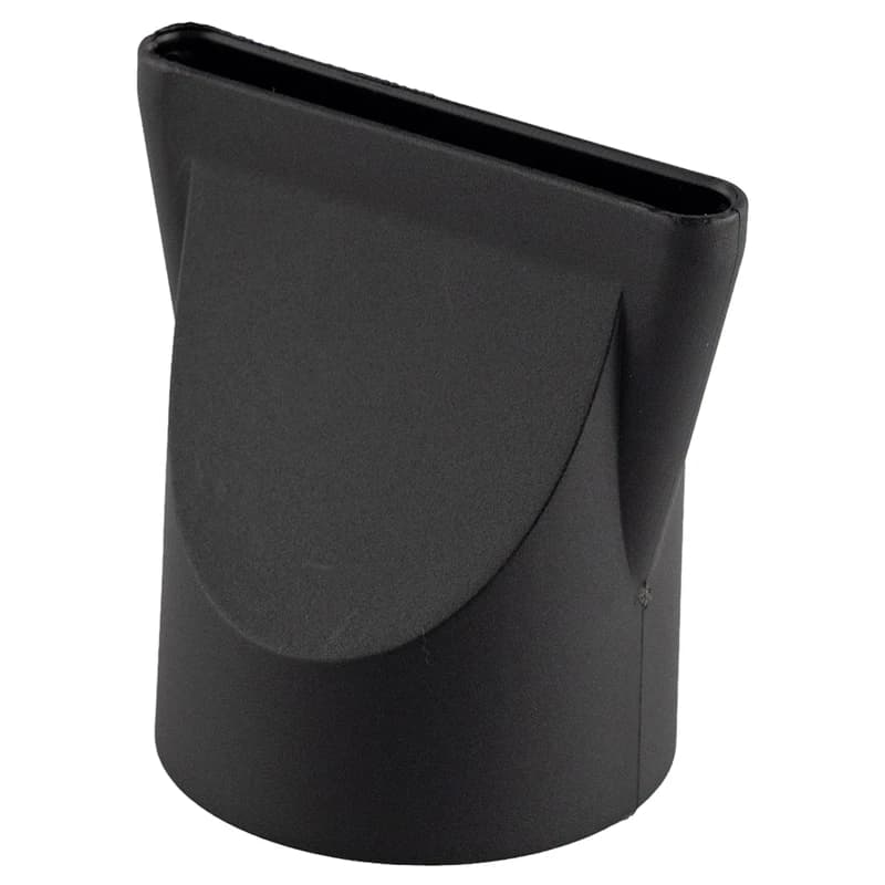 سشوار حرفه ای 2600 وات سالونی مدل SL-5500 — تصویر ۳