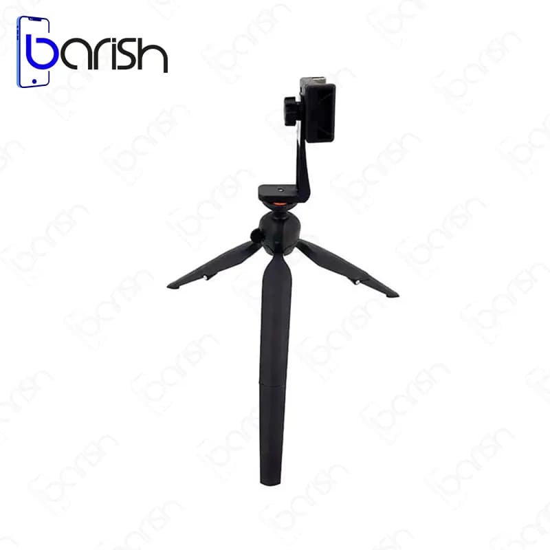 پایهی نگهدارنده ( تریپاد ) گوشی موبایل Realme — تصویر ۳