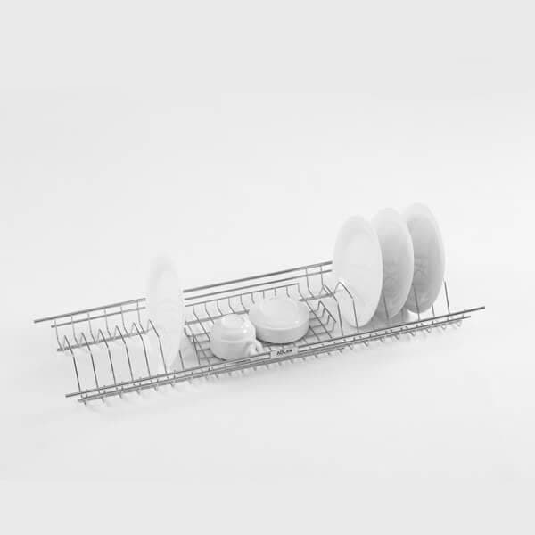آبچکان ویژه کابینت MDF – ژینا-آدلان