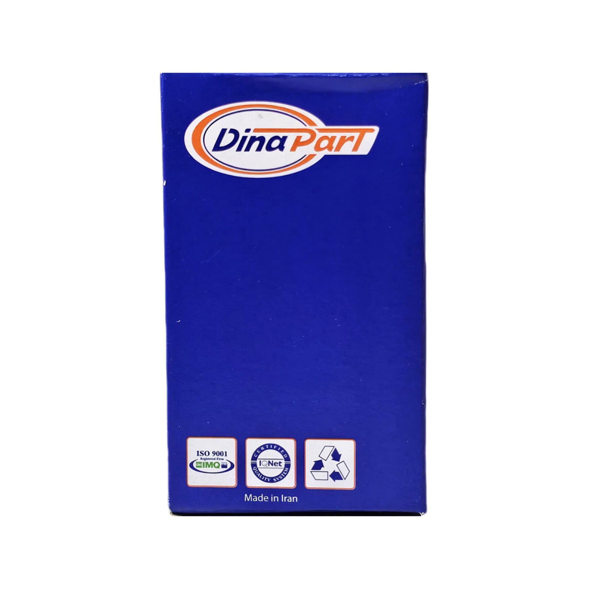 کلید قطع کن بنزین پژو 405 دیناپارت — تصویر ۶