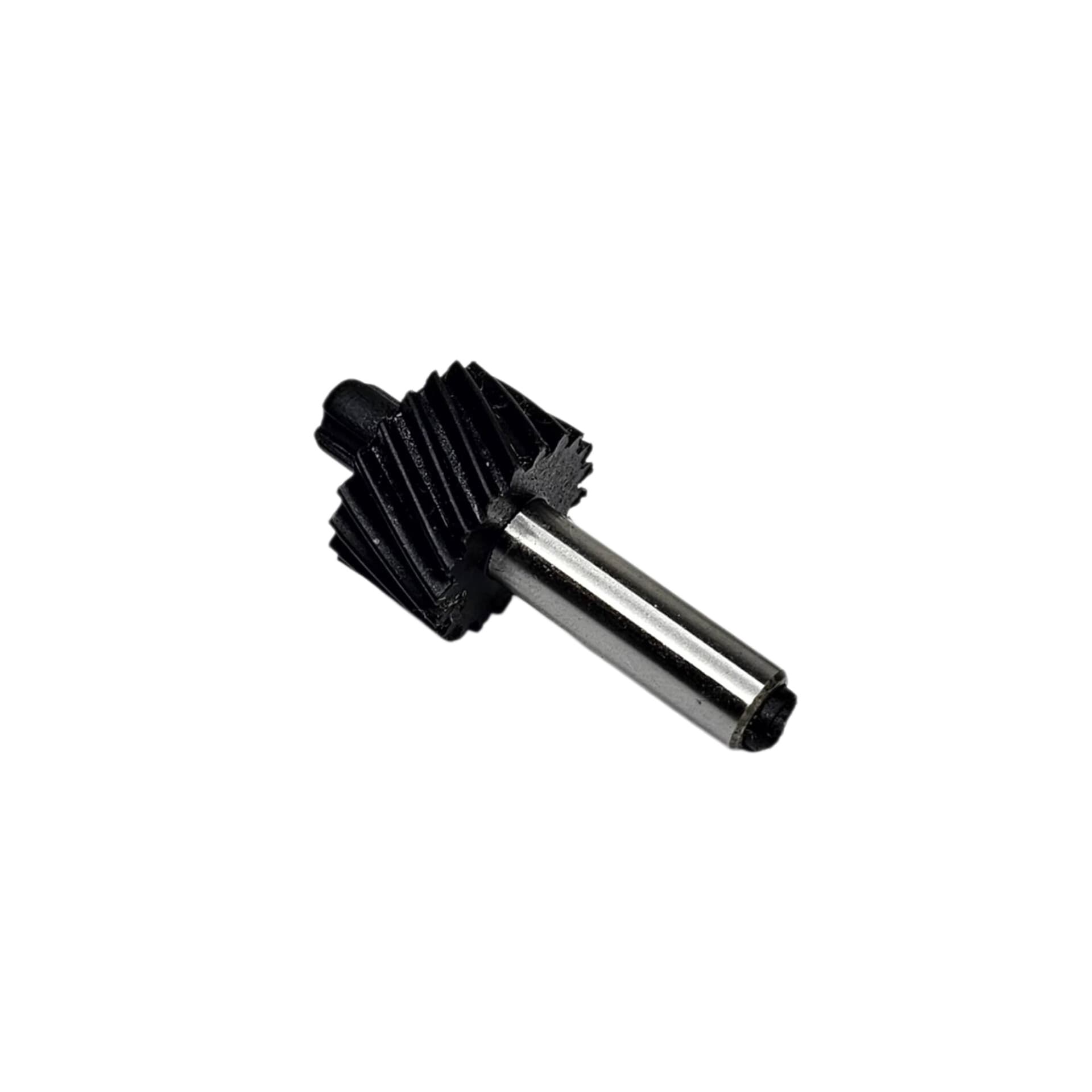 دنده کیلومتر شمار پژو 405 وجودی (31248)
