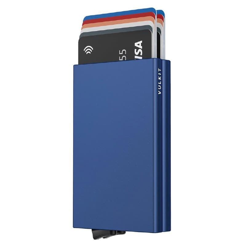 جاکارتی ولکیت مدل VC102
