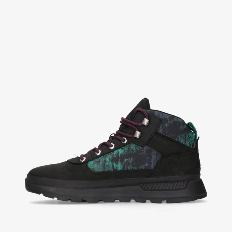 کفش تیمبرلند مدل Field trekker mid