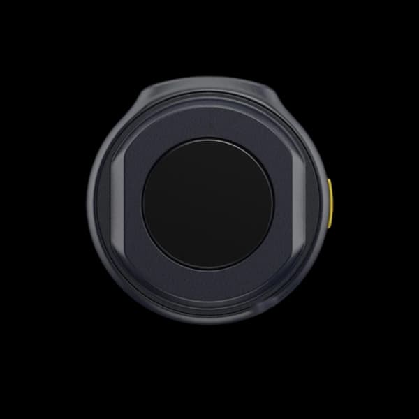 میکروفون بی سیم دوقلوی هالی لند مدل Hollyland LARK M2 Duo Combo — تصویر ۳