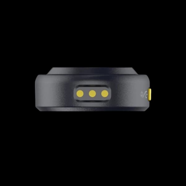 میکروفون بی سیم دوقلوی هالی لند مدل Hollyland LARK M2 Duo Combo — تصویر ۵