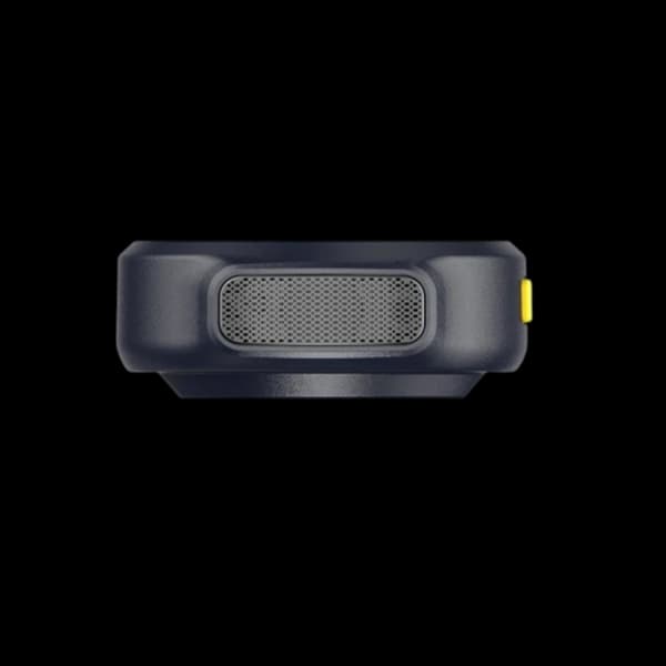 میکروفون بی سیم دوقلوی هالی لند مدل Hollyland LARK M2 Duo Combo — تصویر ۶