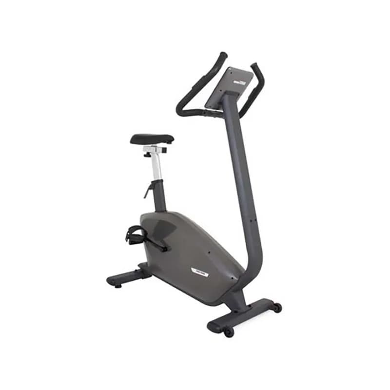 دوچرخه ثابت باشگاهی ایستاده پروتئوس مدل VANTAGE-V5