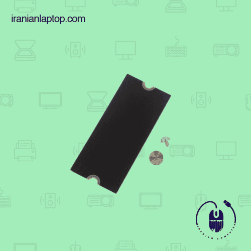 براکت تبدیل SSD M2 2230 به M22280