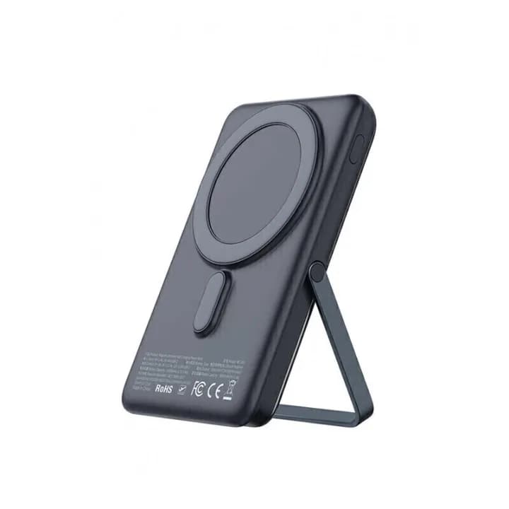 پاوربانک و شارژر بیسیم 10000mAh مک دودو مدل MC-0691