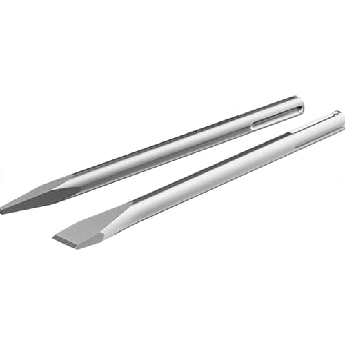 دریل تخریب تک کاره پارکساید مدل PARKSIDE PAH 1300 B2 — تصویر ۵