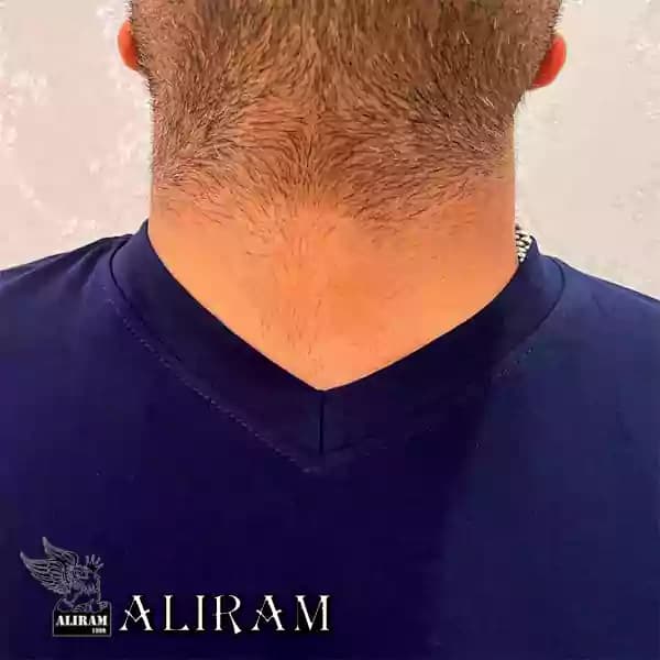 تیشرت هفت علیرام — تصویر ۶