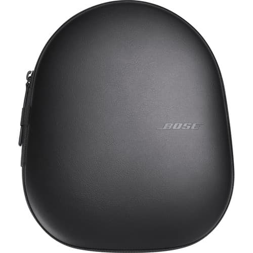 هدفون بی سیم بوز Bose Headphones 700 — تصویر ۴