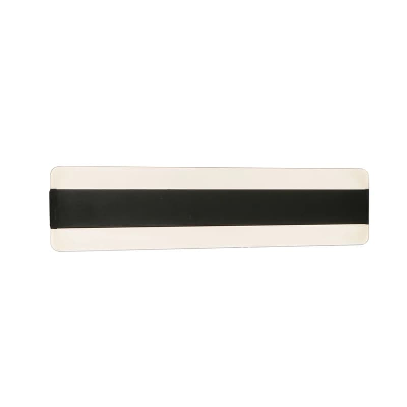 چراغ تزئینی دلفین مدل SNW-15-40
