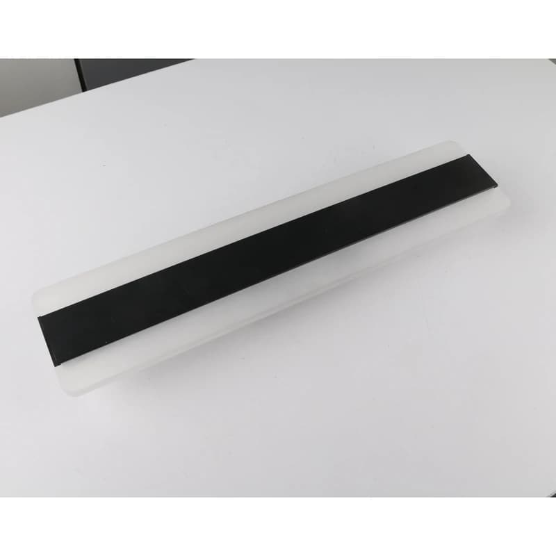 چراغ تزئینی دلفین مدل SNW-15-40 — تصویر ۶