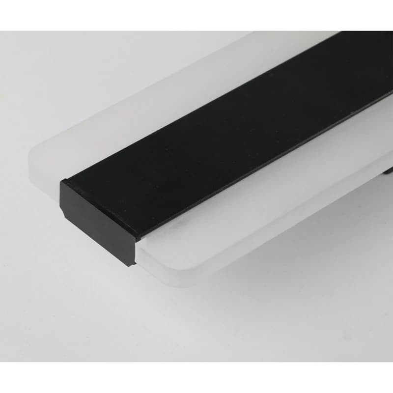 چراغ تزئینی دلفین مدل SNW-15-40 — تصویر ۵