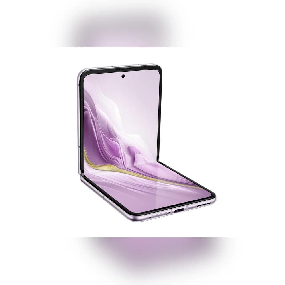 گوشی موبایل Hero 10 بلک ویو حافظه داخلی 256 گیگابایت رم 12 گیگابایت — تصویر ۶