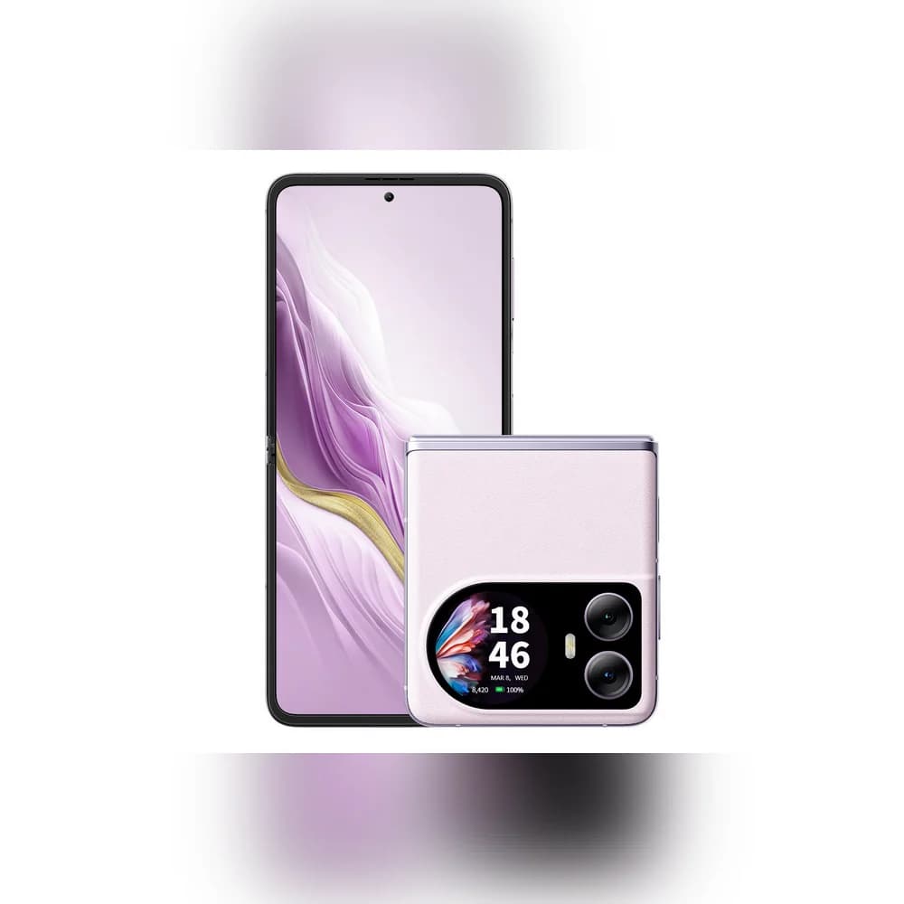 گوشی موبایل Hero 10 بلک ویو حافظه داخلی 256 گیگابایت رم 12 گیگابایت — تصویر ۴