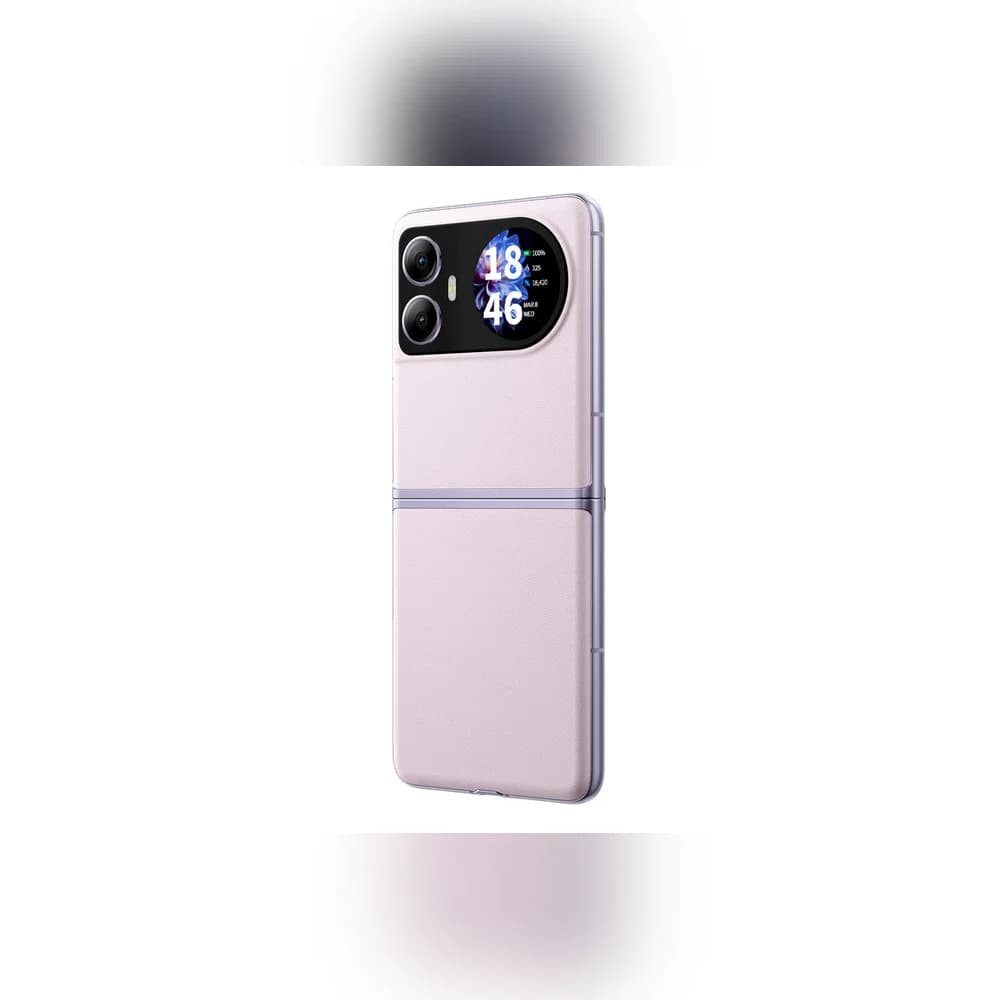 گوشی موبایل Hero 10 بلک ویو حافظه داخلی 256 گیگابایت رم 12 گیگابایت — تصویر ۸