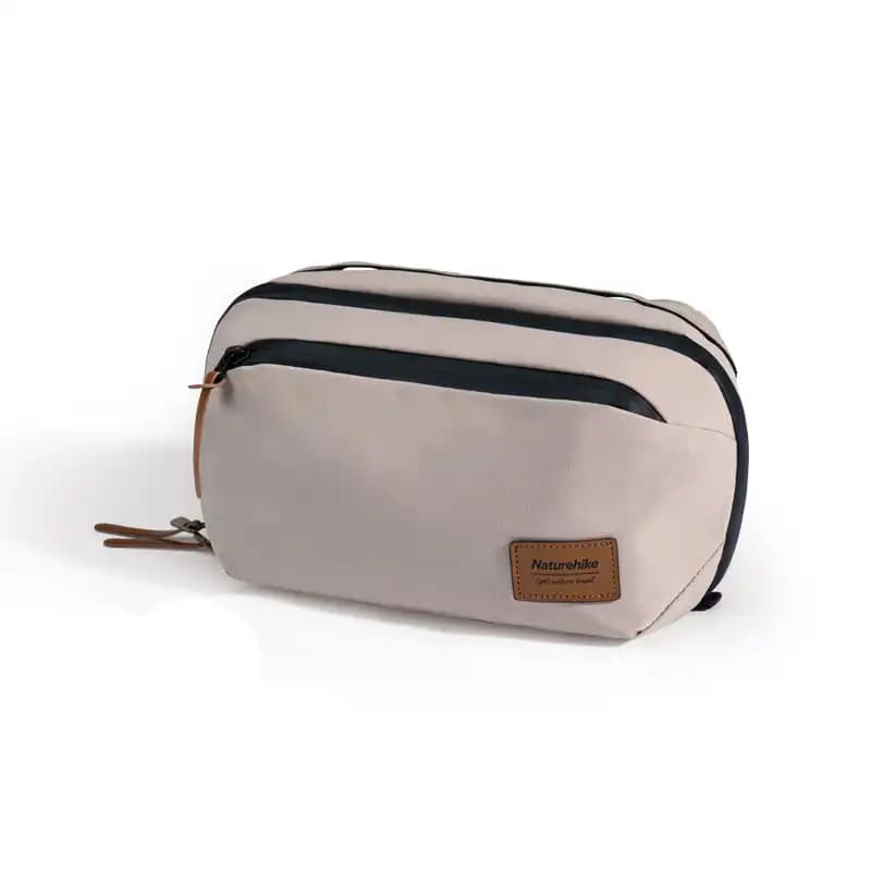 کیف لوازم آرایش نیچرهایک مدل Travel Toiletry Bag NH20SN009 — تصویر ۲