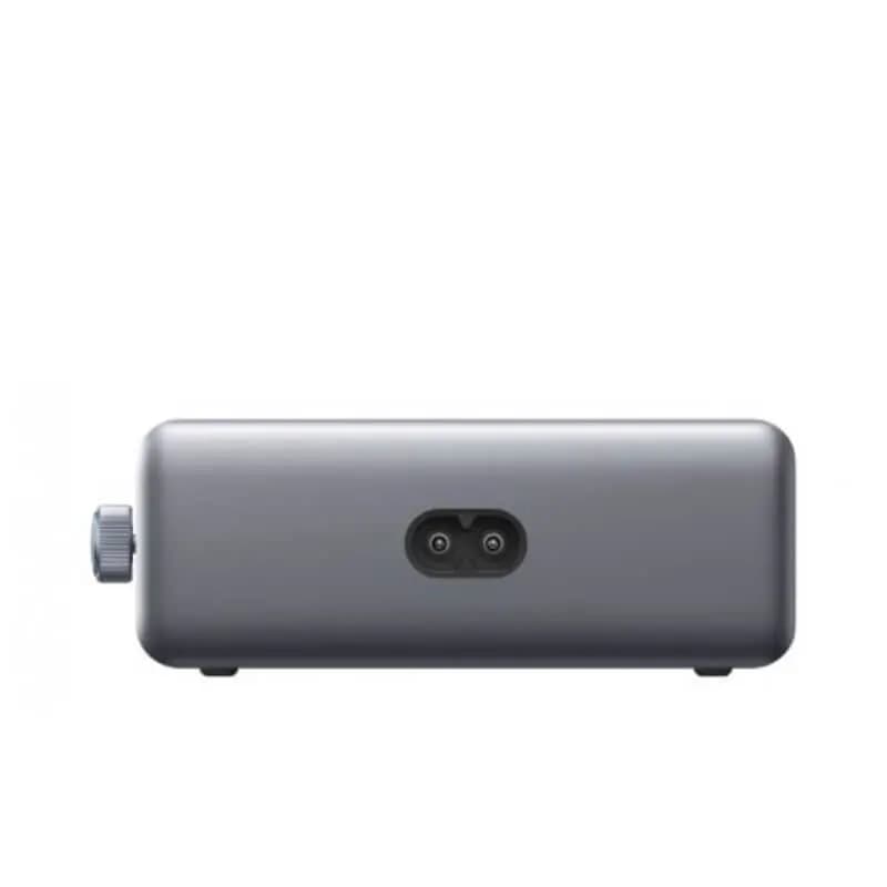 شارژ رومیزی 6 پورت انکر مدل A2345 توان 250 وات — تصویر ۳