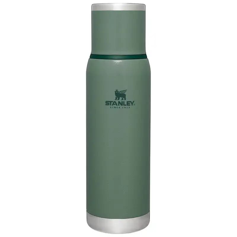 فلاسک ادونچر توگوی استنلی مدل STANLEY ADVENTURE TO-GO BOTTLE 1L — تصویر ۳
