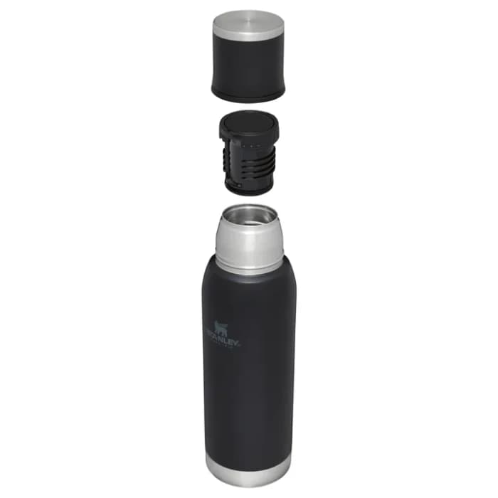 فلاسک ادونچر توگوی استنلی مدل STANLEY ADVENTURE TO-GO BOTTLE 1L — تصویر ۸