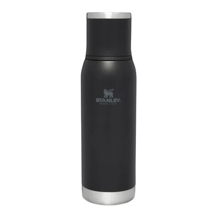 فلاسک ادونچر توگوی استنلی مدل STANLEY ADVENTURE TO-GO BOTTLE 1L — تصویر ۴