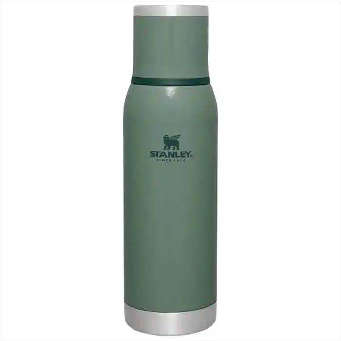 فلاسک ادونچر توگوی استنلی مدل STANLEY ADVENTURE TO-GO BOTTLE 0.75L — تصویر ۲
