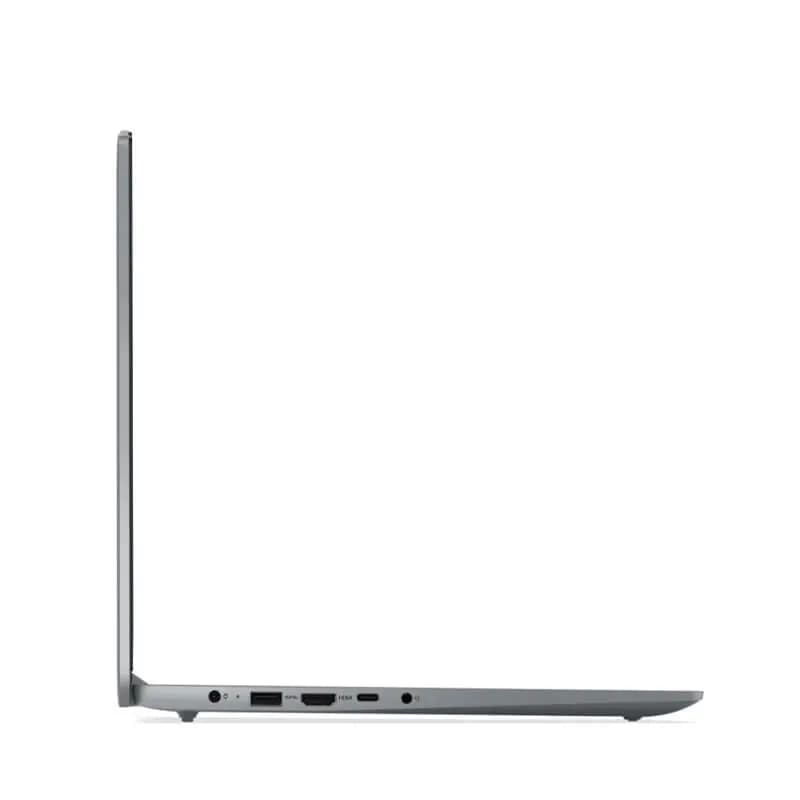 لپ تاپ 15.6 اینچی لنوو مدل IdeaPad 1 15AMN8-FUE R5-8GB-512SSD-AMD — تصویر ۶