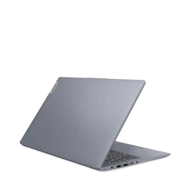 لپ تاپ 15.6 اینچی لنوو مدل IdeaPad 1 15AMN8-FUE R5-8GB-512SSD-AMD — تصویر ۴