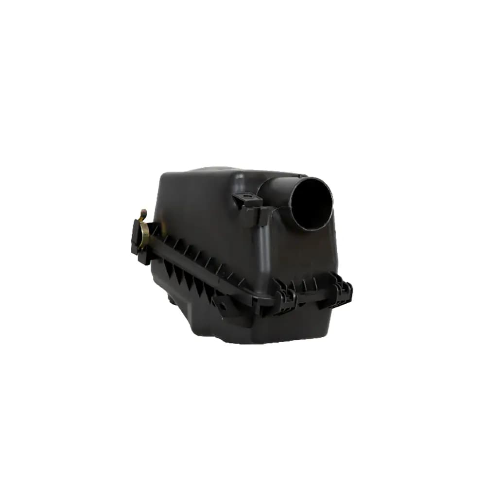 هواکش کامل EC7-620