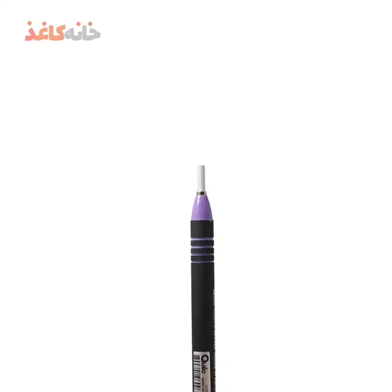 پاک کن اتودی یاسی کویلو — تصویر ۲